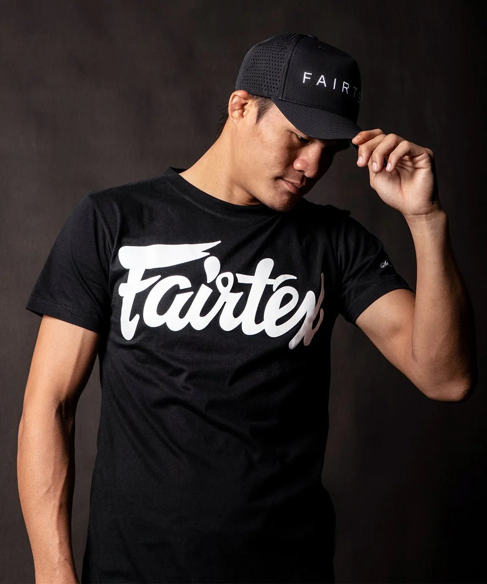 Fairtex Hats & Beanies - Fairtex Thailand