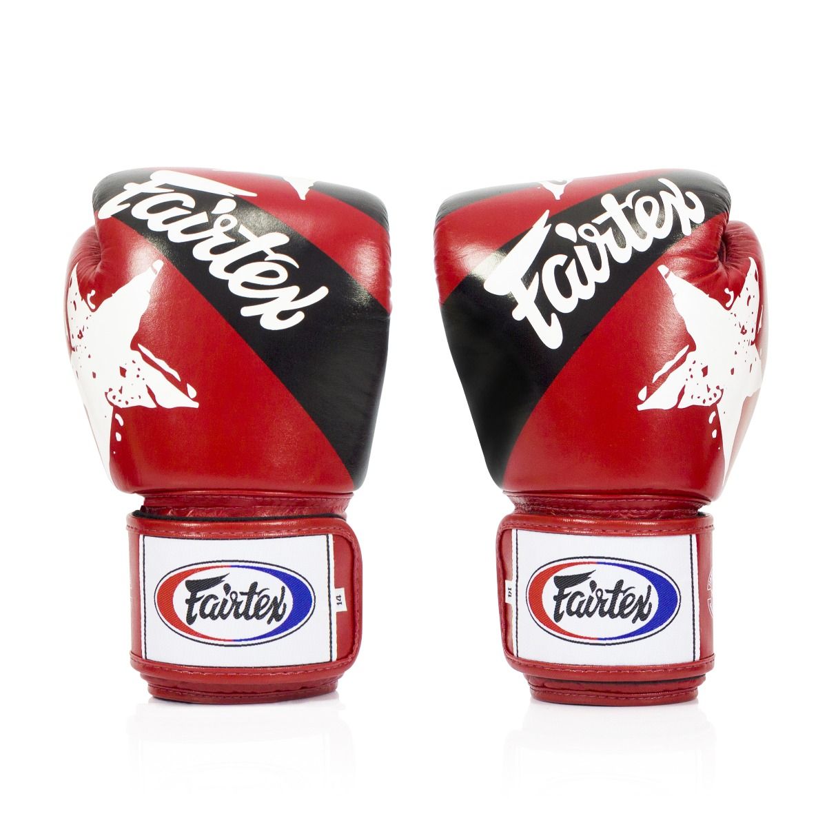 Fairtex Outlet Items