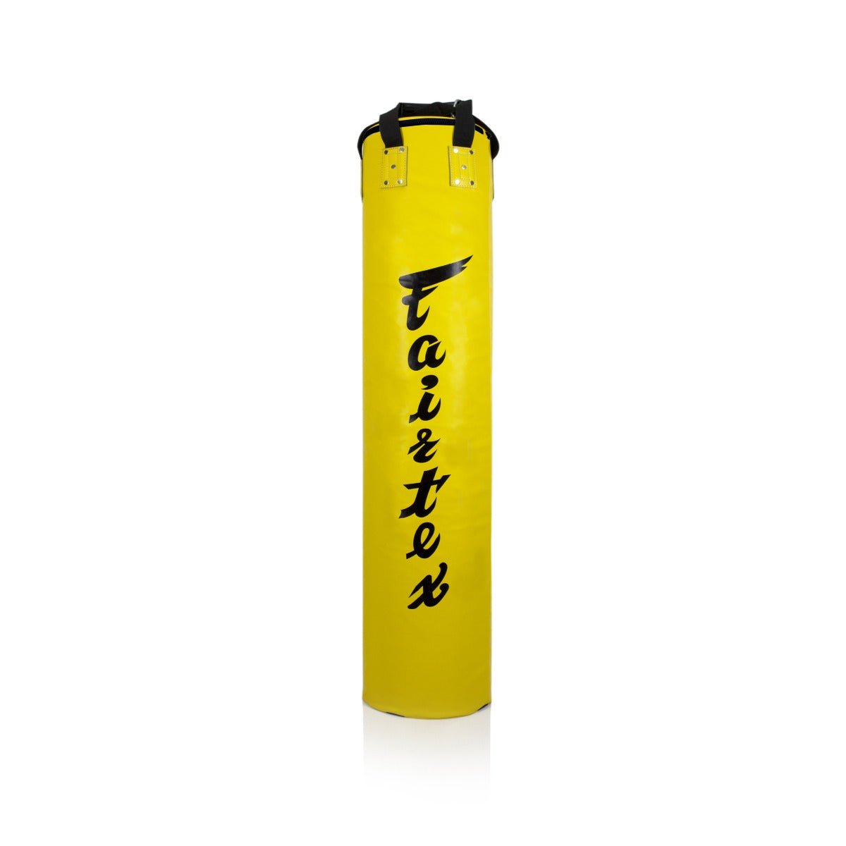 Punching Bags & Speed Ball - Fairtex Thailand