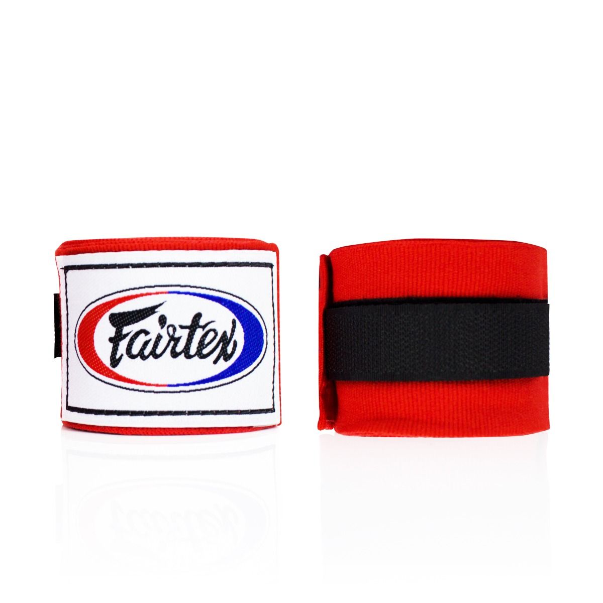Hand Wraps - Fairtex Thailand