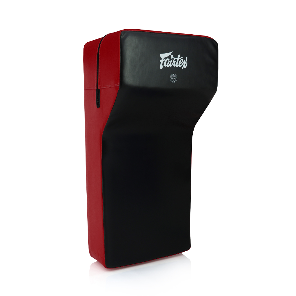 Fairtex Portable Multipurpose Training Pad
