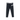 Fairtex Men's Compression Pants