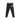 Fairtex Women'™s Compression Pants