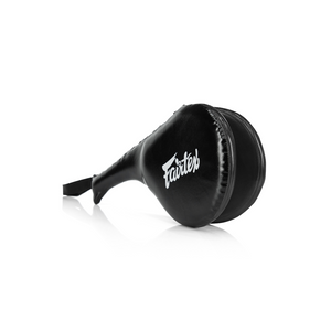 Fairtex Taekwondo Kick Pad