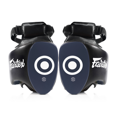 Fairtex Ultra Lite Thigh Pad