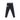Fairtex Women'™s Compression Pants