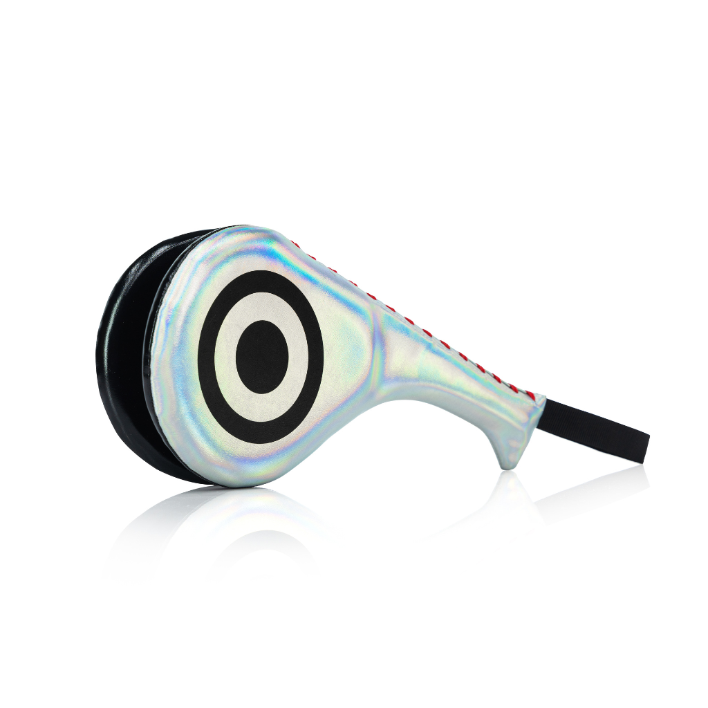 Fairtex Taekwondo Kick Pad