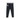 Fairtex Men's Compression Pants