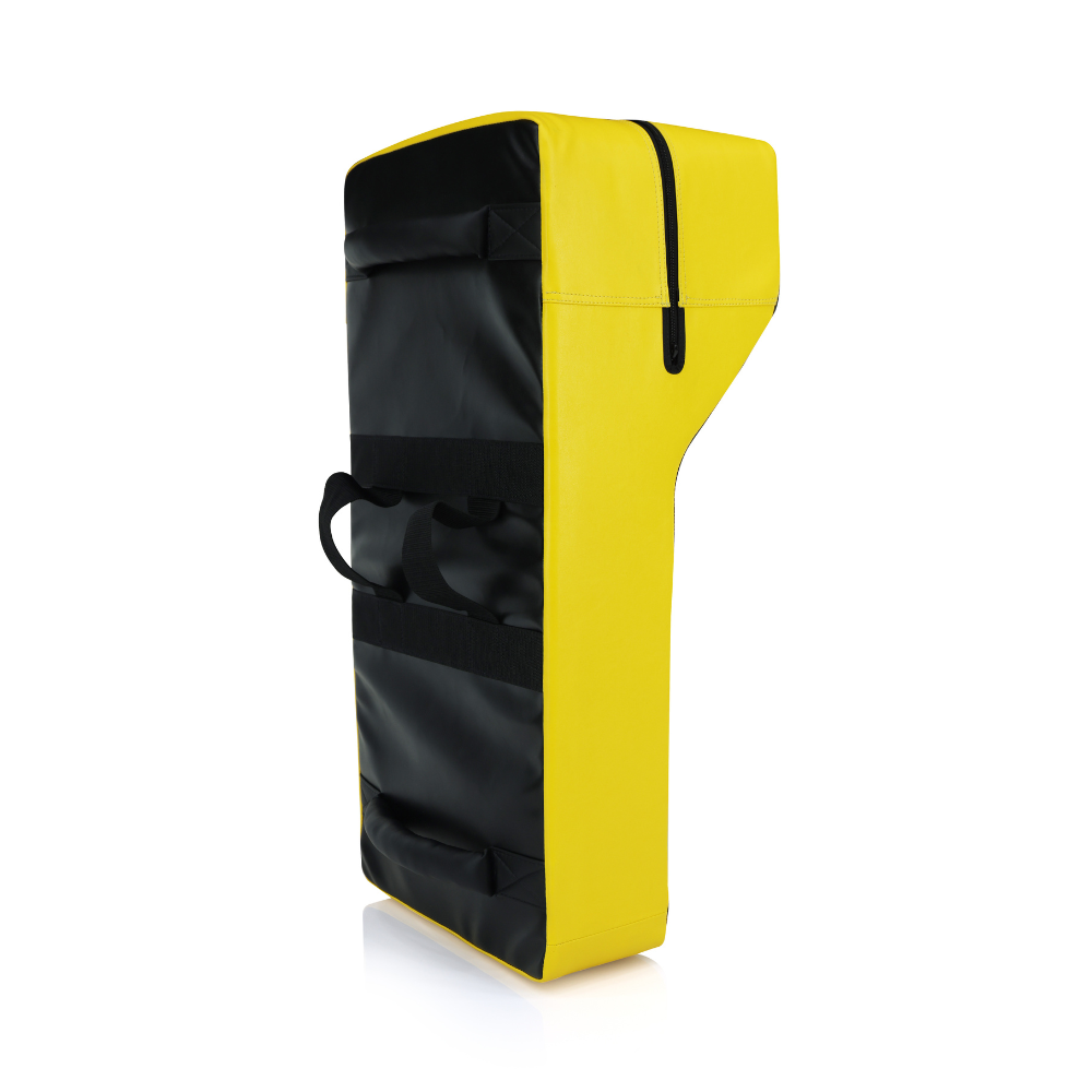 Fairtex Portable Multipurpose Training Pad