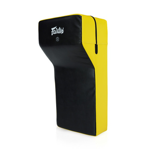Fairtex Portable Multipurpose Training Pad