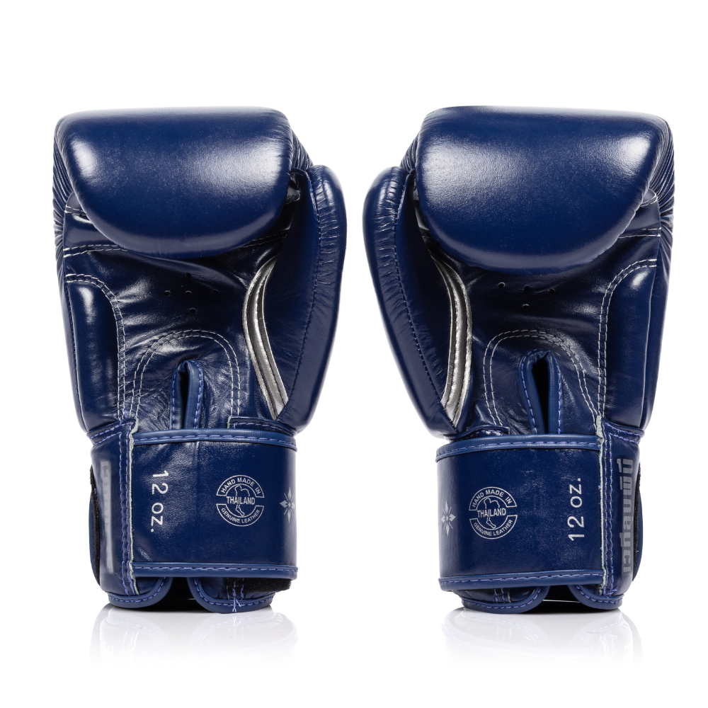 Fairtex x Lumpinee Stadium Boxing Gloves BGV-Lumpinee03