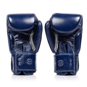 Fairtex x Lumpinee Stadium Boxing Gloves BGV-Lumpinee03