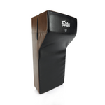 Fairtex Portable Multipurpose Training Pad