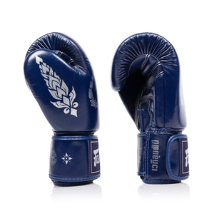 Fairtex x Lumpinee Stadium Boxing Gloves BGV-Lumpinee03