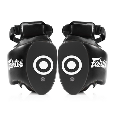 Fairtex Ultra Lite Thigh Pad