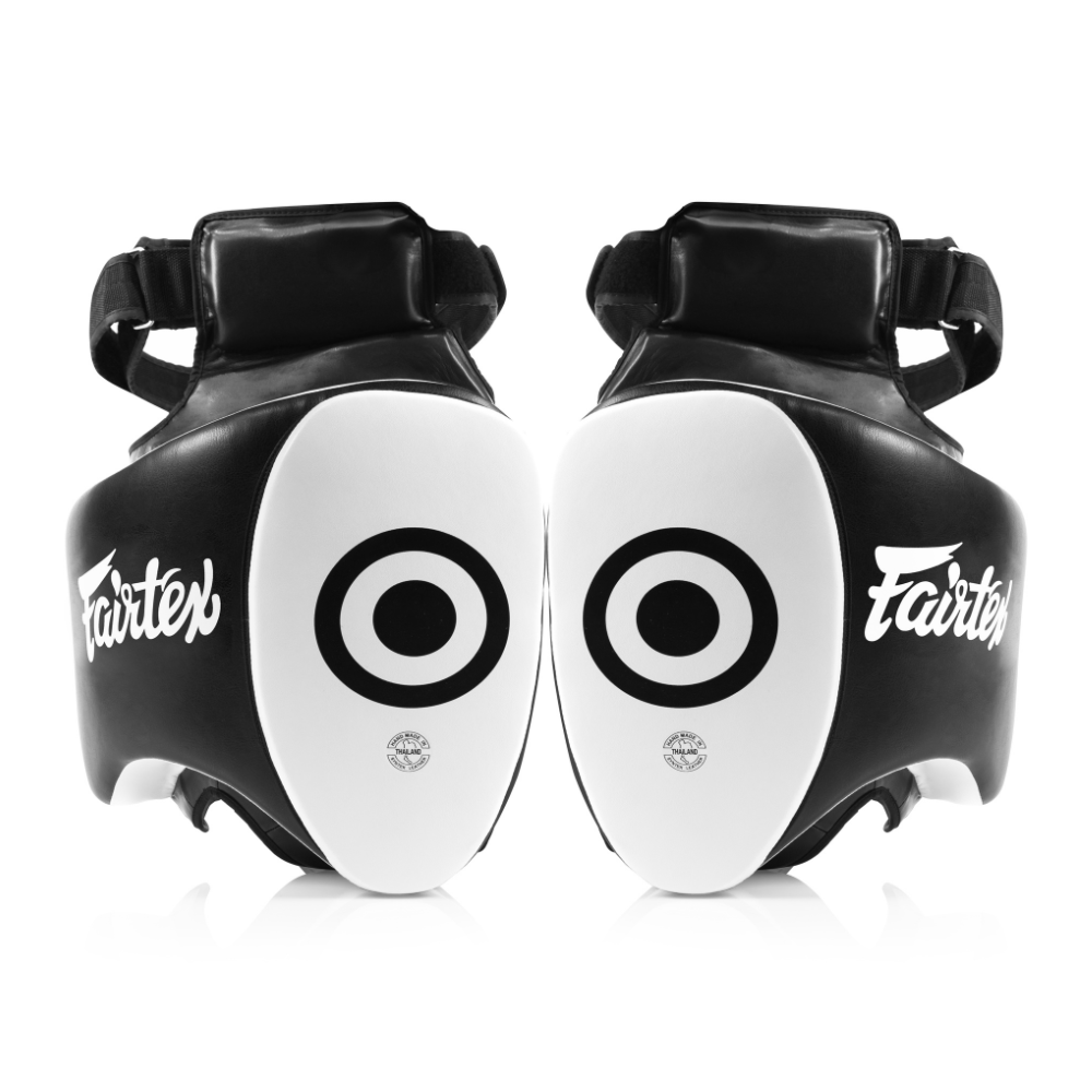 Fairtex Ultra Lite Thigh Pad TP5