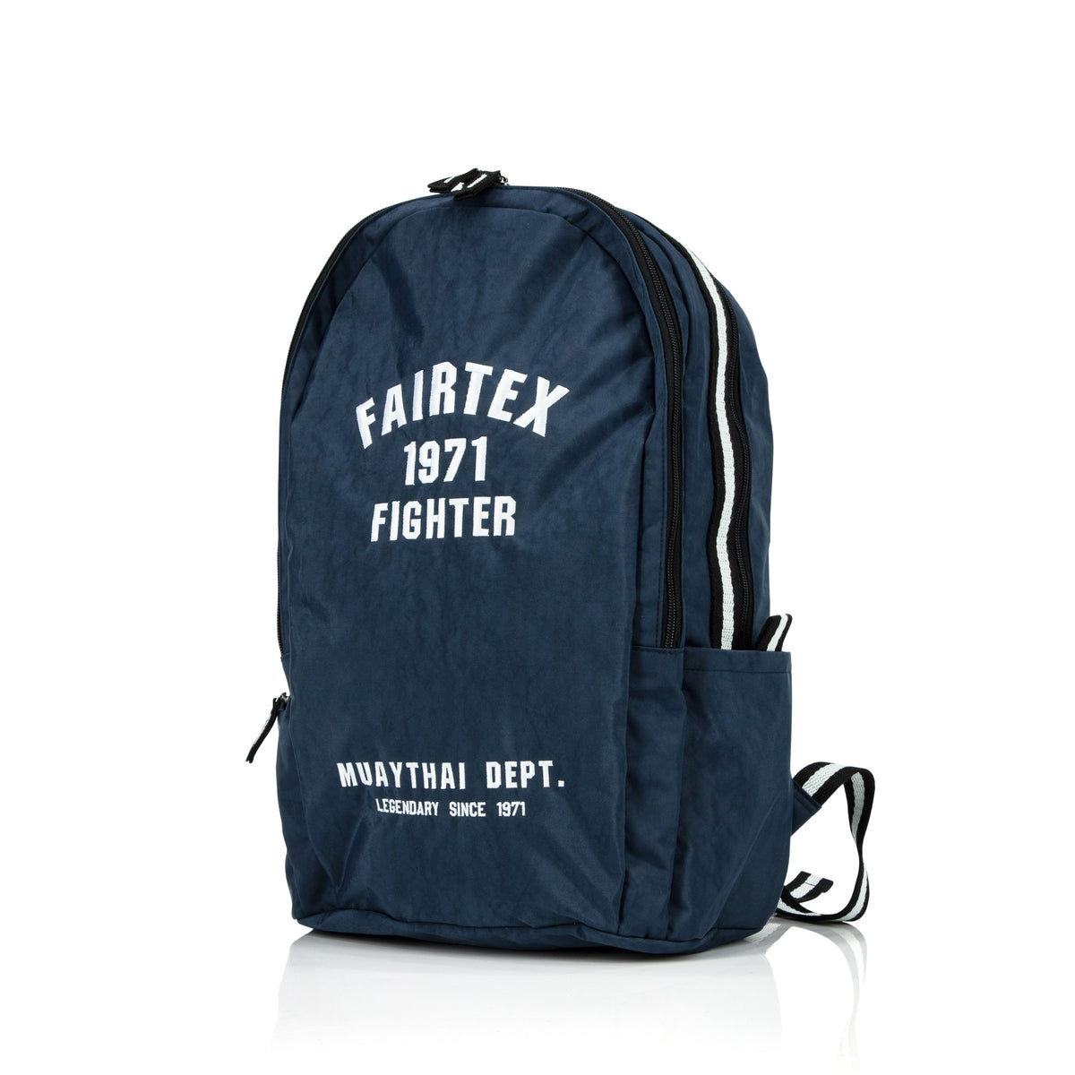 กระเป๋าเป้สะพายหลังขนาดเล็ก Fairtex