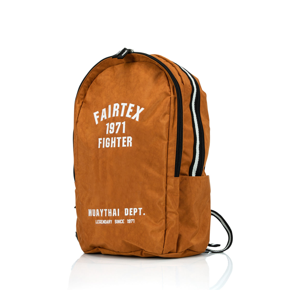 กระเป๋าเป้สะพายหลังขนาดเล็ก Fairtex