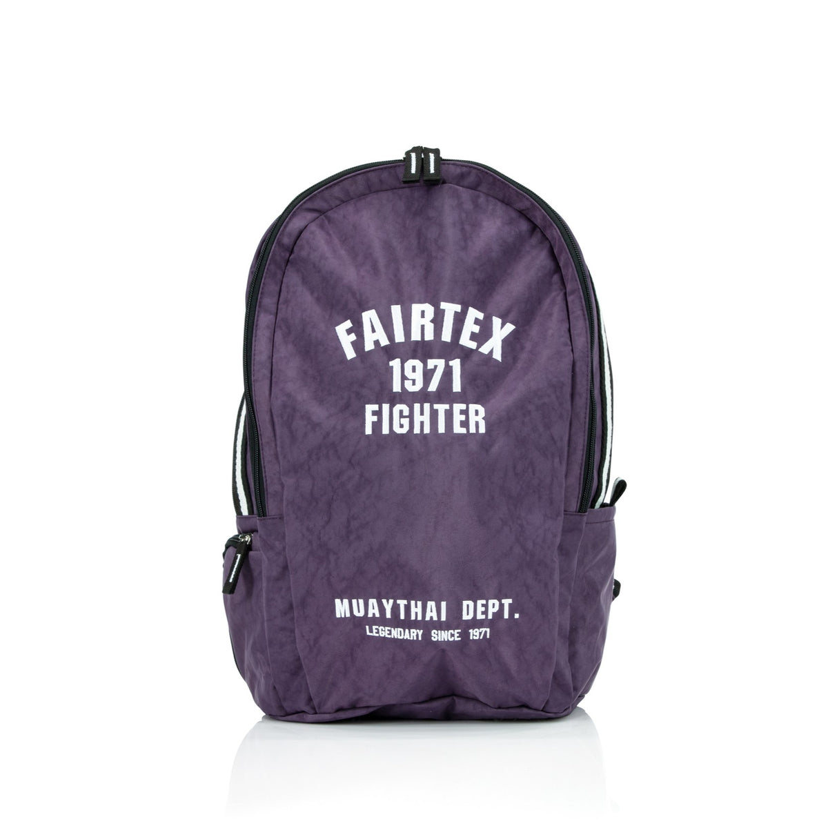 Fairtex Fighter Backpack - Kyoho