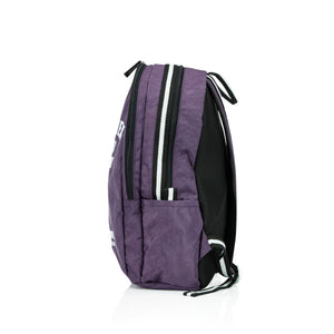 Fairtex Fighter Backpack - Kyoho