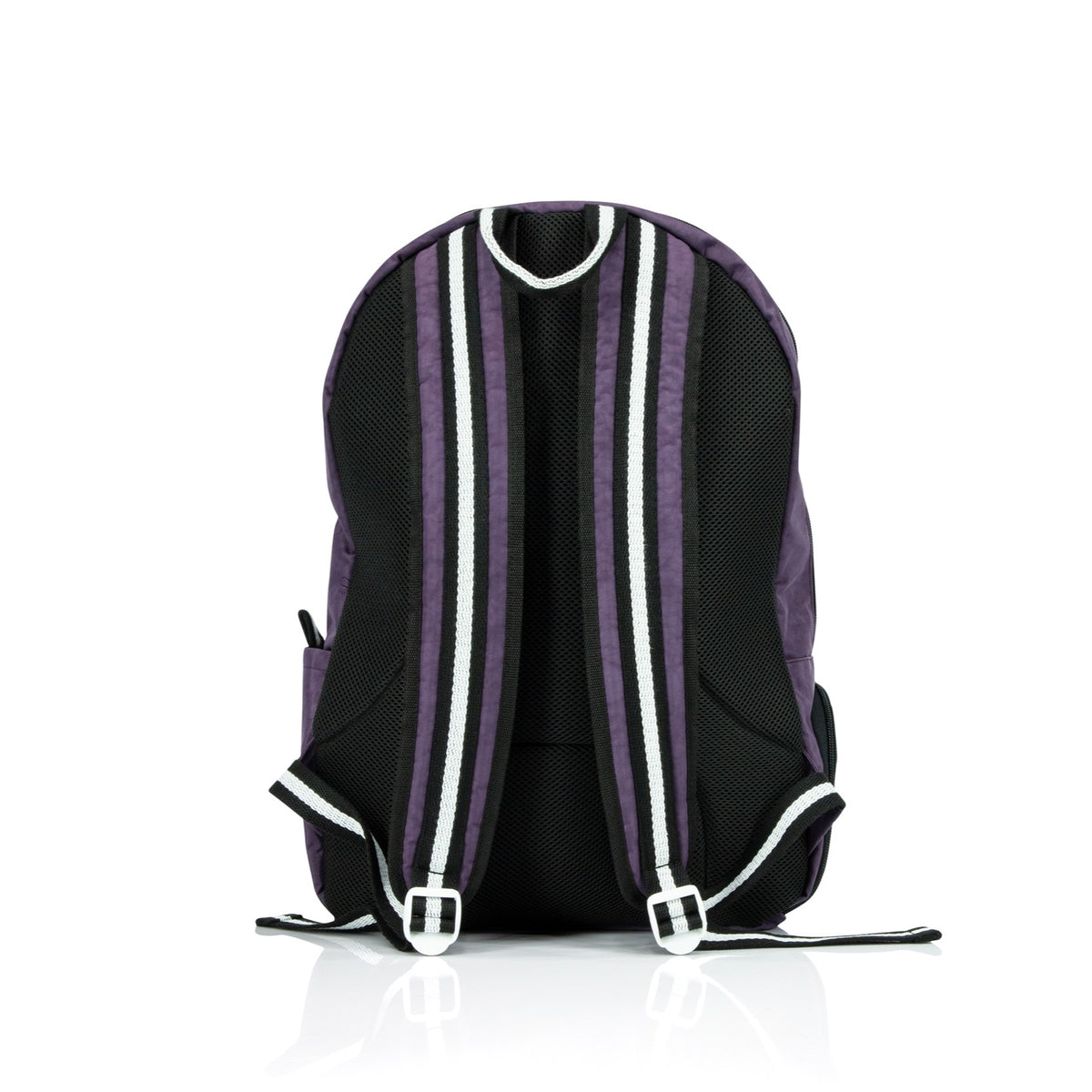 Fairtex Fighter Backpack - Kyoho