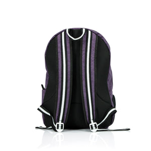 Fairtex Fighter Backpack - Kyoho