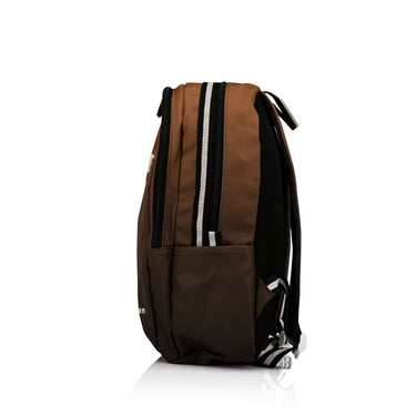 Fairtex Fighter Backpack - Tan