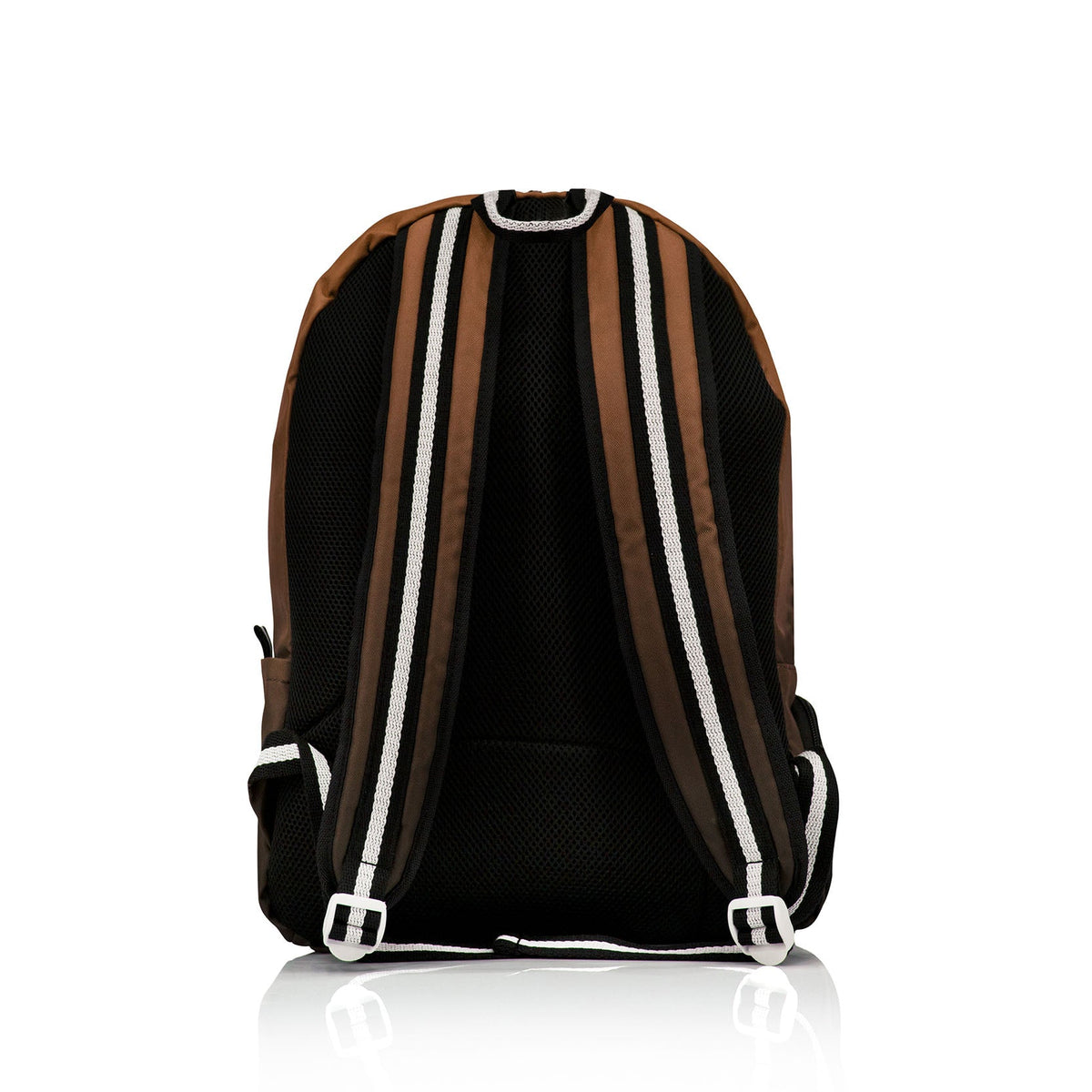 Fairtex Fighter Backpack - Tan
