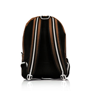 Fairtex Fighter Backpack - Tan