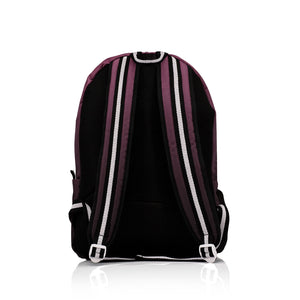 Fairtex Fighter Backpack - Purple