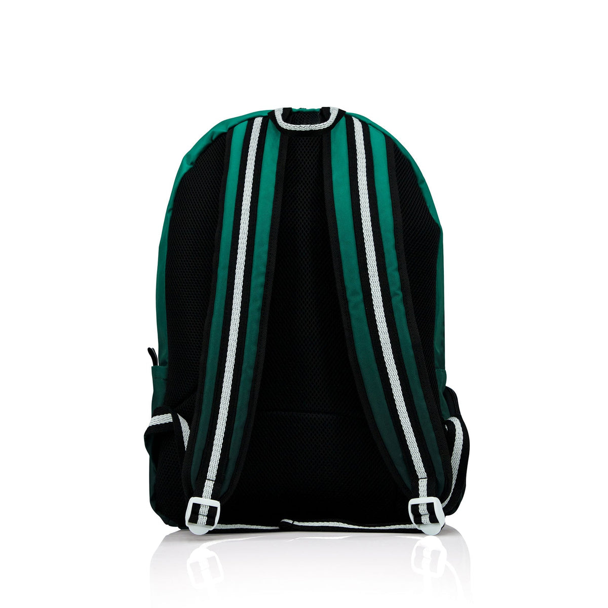 Fairtex Fighter Backpack - Green