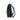 Fairtex Backpack