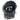 Fairtex Backpack