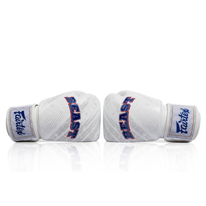 Fairtex x BEAST Official Movie Boxing Gloves