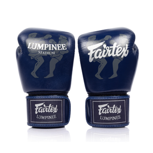 Fairtex x Lumpinee Stadium Boxing Gloves BGV-Lumpinee04