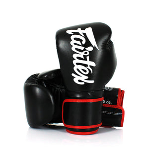 Fairtex Essential Muay Thai Set