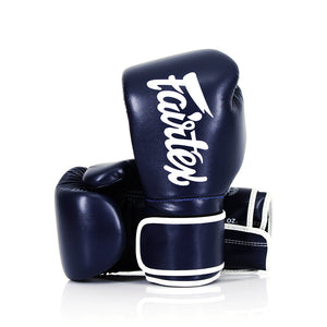 Fairtex Essential Muay Thai Set