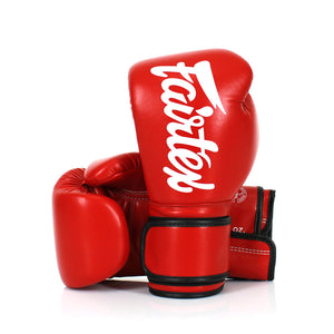 Fairtex Essential Muay Thai Set