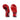 Universal Gloves - Breathable