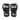 Fairtex BGV1C-PLUS Boxing Gloves