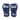 Fairtex BGV1C-PLUS Boxing Gloves