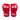Fairtex BGV1C-PLUS Boxing Gloves