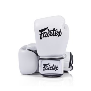 Fairtex Universal Boxing Gloves BGV1C-PLUS