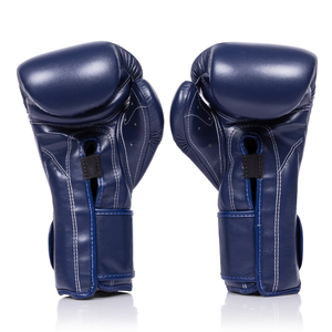 Fairtex BGV9C-Plus Mexican Style Boxing Gloves