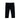 Fairtex BJJ Gi "EXOSPHERE" - Black