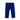 Fairtex BJJ Gi "EXOSPHERE" - Blue