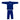 Fairtex BJJ Gi "EXOSPHERE" - Blue