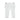 Fairtex BJJ Gi "EXOSPHERE" - White