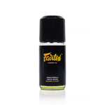 Fairtex Liniment Oil BL7 - Madame Co Scent