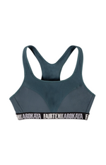 Fairtex X Arokaya Sports Bra (BRA20)